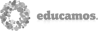 Plataforma Educamos